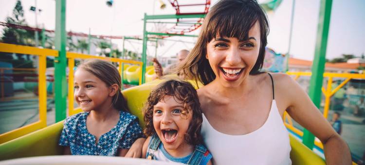 洲际哈里斯堡东假日酒店(Holiday Inn Harrisburg East)图片