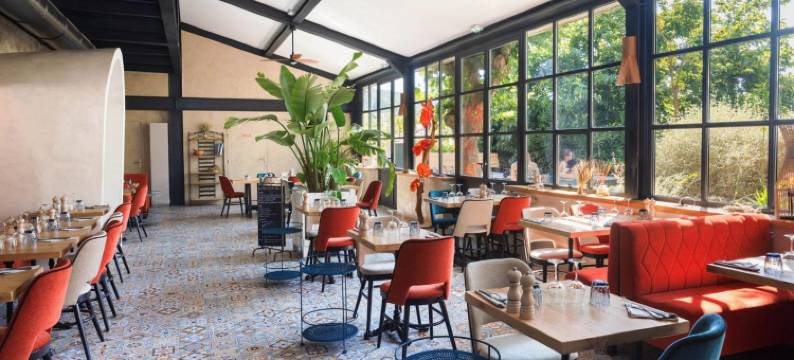 楼卡伦(Lou Calen)图片