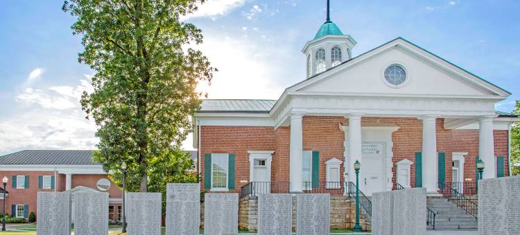 阿波马托克斯温德姆速8酒店(Super 8 by Wyndham Appomattox VA)图片