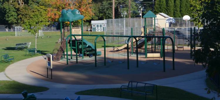 西点福特蒙哥马智选假日套房酒店(Holiday Inn Express & Suites West Point-Fort Montgomery)图片