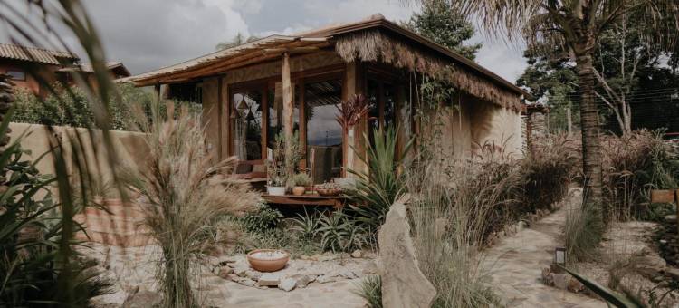 Vila Cerrado (维拉塞拉多)(Vila Cerrado)图片