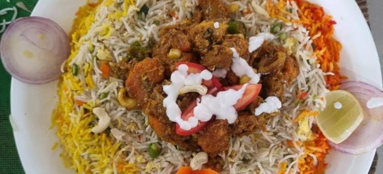 PPH生活KVR公寓(Pph Living Kvr Residency)图片