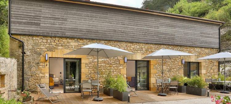 Epicure工作室 - Logis(Logis Hôtel Restaurant l'Atelier d'Epicure)图片