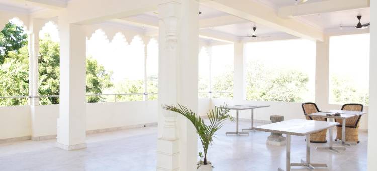 Hotel Msd Niwas图片