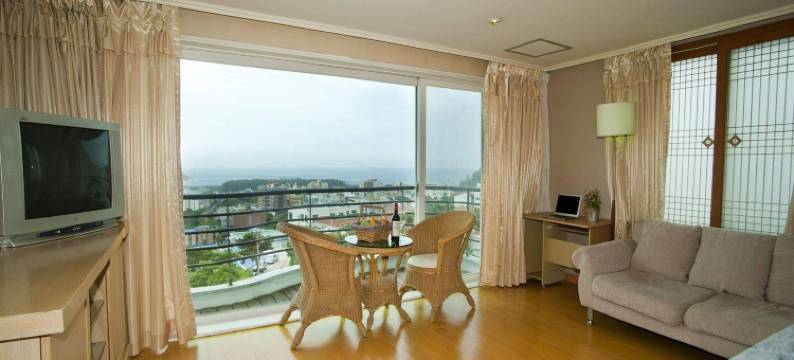 古德酒店(Hotel Good Inn)图片