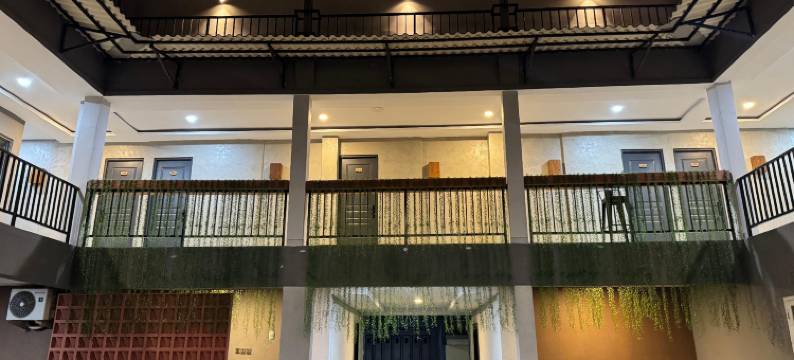 阿斯塔洛卡帕斯图尔(Asthaloka Pasteur)图片