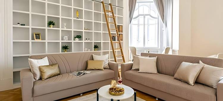 玛特亚斯城市酒店(City Hotel Mátyás)图片