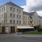Kochar Hotel