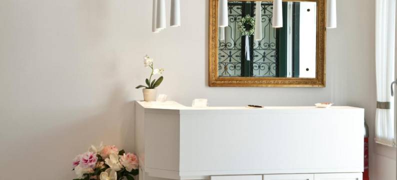 基娅拉小屋(Chiara - Lodge)图片