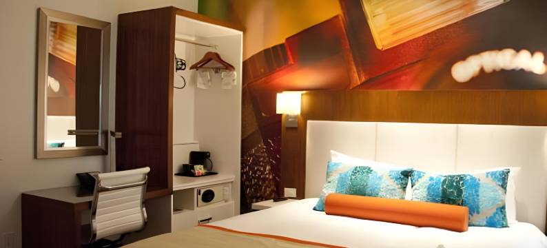 Riviera Beach House图片