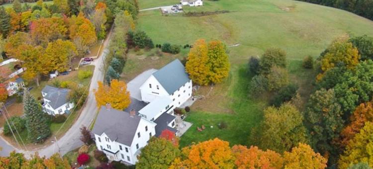 高地湖旅馆(Highland Lake Inn)图片