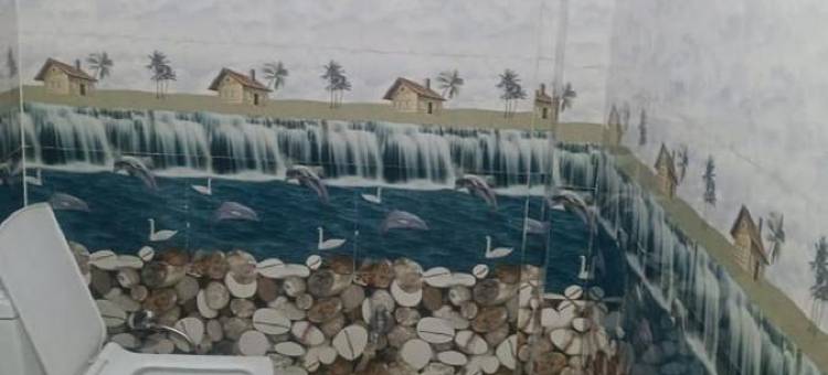 BRN度假村(BRN Resort)图片