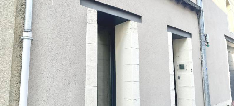 洛伊瑟阳台酒店(Le Patio de Loiseau)图片