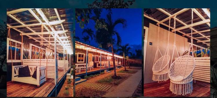 红多兹酒店@锡帕莱市天使旅馆(Angels Bed and Breakfast Sipalay City by RedDoorz)图片