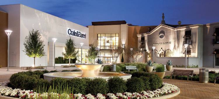 Residence Inn Dallas Plano/Legacy图片