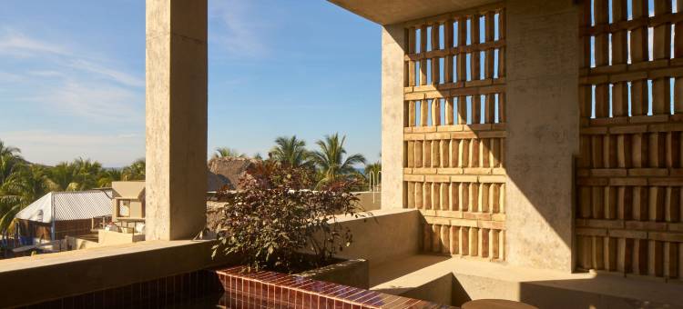 Hotel Humano, a Member of Design Hotels图片