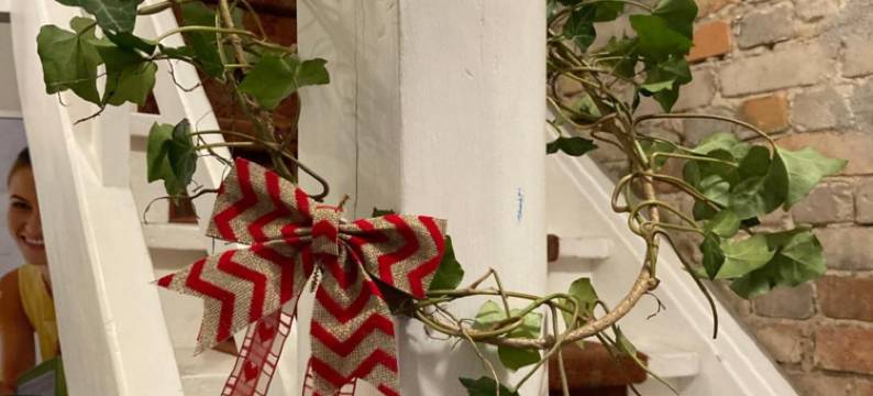 意大利别墅酒店(Villa Italiana Pokoje z Prywatnymi łazienkami & Odnowa Biologiczna)图片