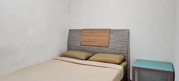 苏陀斯旅馆(Hans Hotel)图片