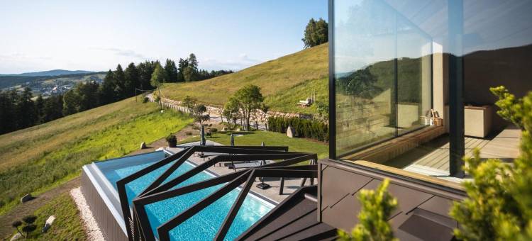 My Daum公寓酒店(Aparthotel My Daum)图片