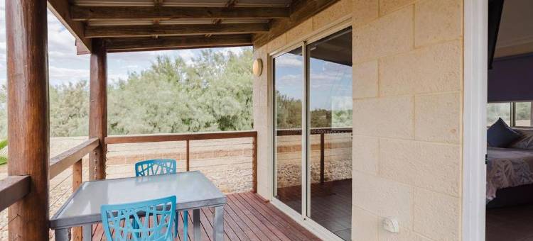 人民公园公寓(Peoples Park)图片