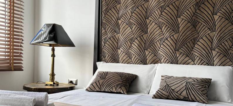 Aléa房间(Alèa Rooms)图片