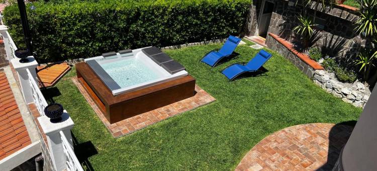 塔利亚公寓(Talìa Residence)图片