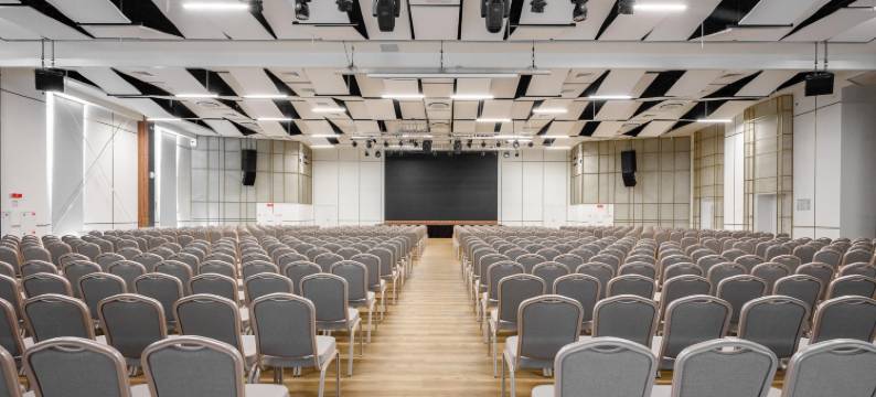 Psb Patriot Cosmos Hotels Hotel图片