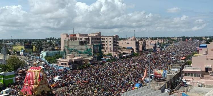 VIP广场酒店(Hotel VIP Square)图片