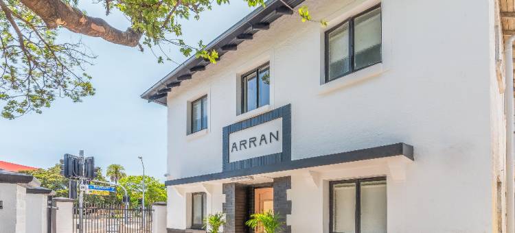 布里斯班K2(K2 Brisbane)图片