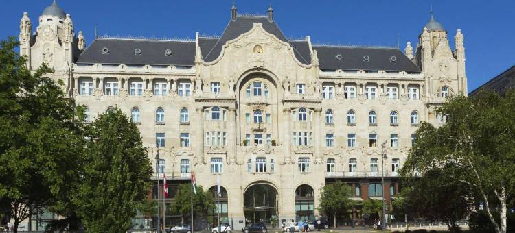 布达佩斯奥克特宫(八角广场)易捷酒店(EasyHotel Budapest Oktogon)图片