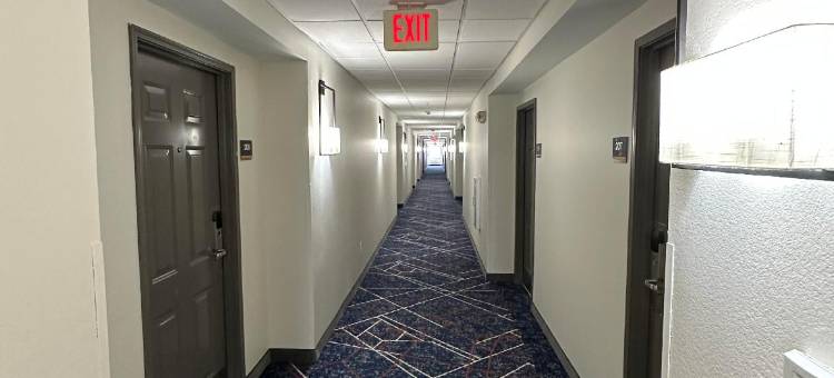 Candlewood Suites 江伟 by IHG(Candlewood Suites Conway by IHG)图片