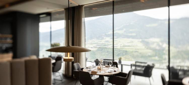 桑特多洛米瑟家(Santre Dolomythic Home)图片