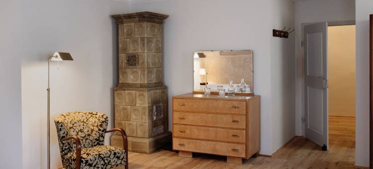 1477 Reichhalter图片