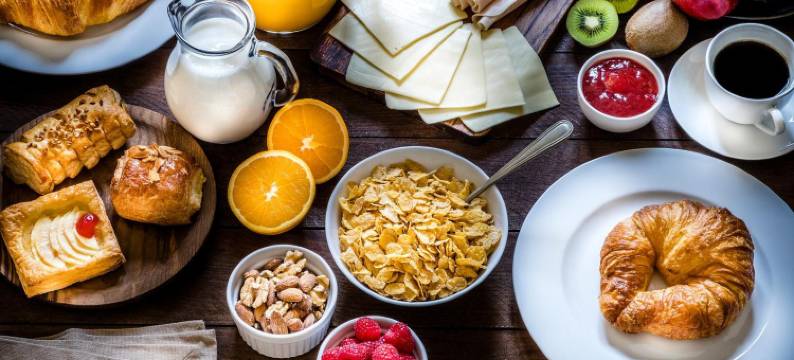 丽笙蓝标酒店-马德里普拉多(Radisson Blu Hotel, Madrid Prado)图片