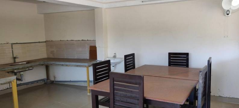 M3家园住宿(M3 Homes)图片