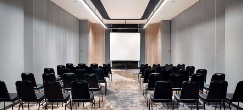 宜必思日惹库隆普洛戈国际机场酒店(Ibis Yogyakarta International Airport Kulon Progo)图片