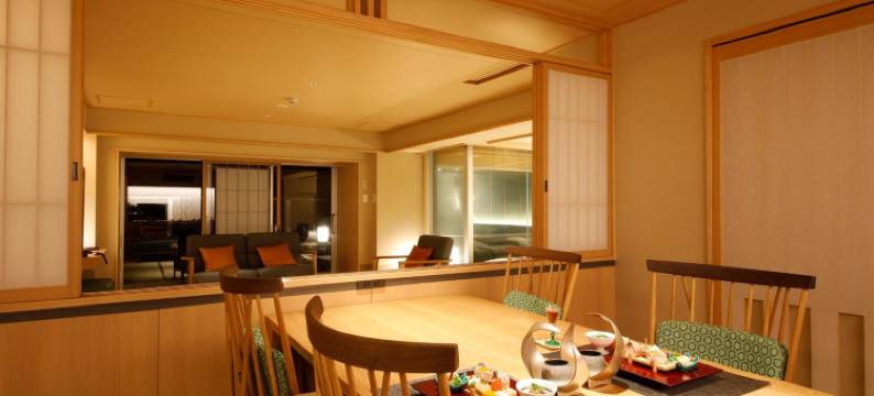 太阳浦岛 悠季之乡(Sun Urashima Yuki No Sato)图片