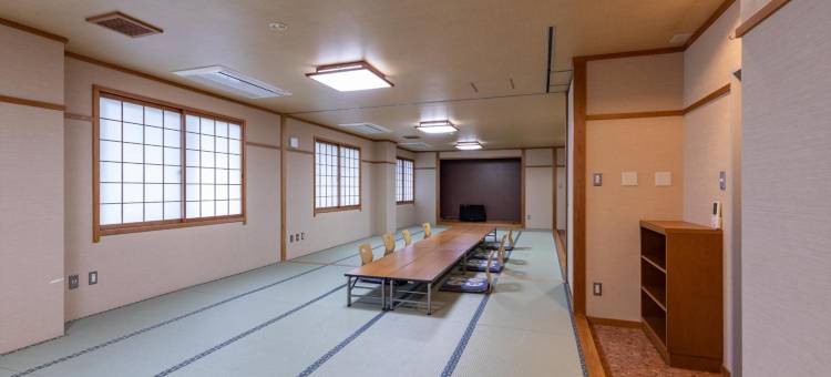 Tabist 湯浅温泉 湯浅城(Tabist Yuasa Castle Onsen Hotel)图片