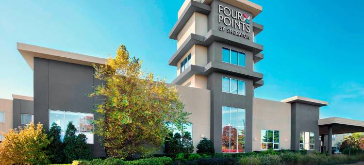 Best Western Premier Plainview-Long Island Hotel图片