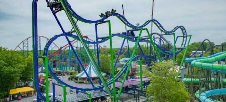 曼彻斯特哈特福德Residence Inn 酒店(Residence Inn Hartford Manchester)图片