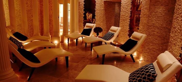 Hotel Indigo 伦敦 - 塔山(Hotel Indigo London - Tower Hill)图片