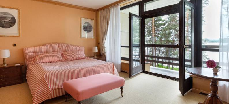 Cosmos Karelia图片