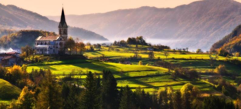 带SPA的赫拉皮公寓(Apartments Hlapi with Spa)图片