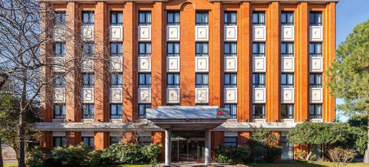 Exe波苏埃洛(Exe Pozuelo)图片