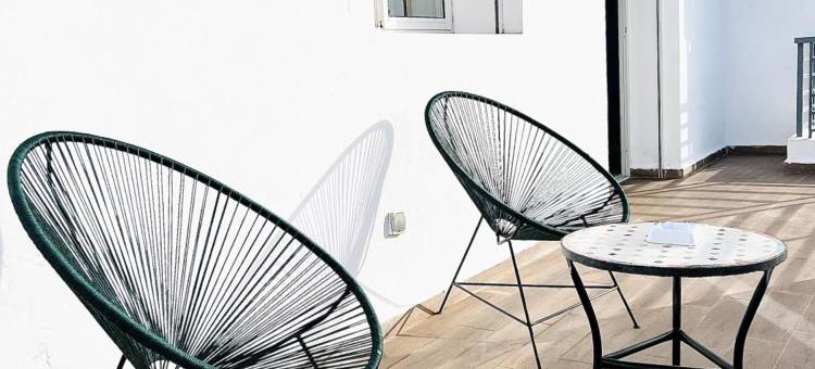 我的城市(MyCity)图片