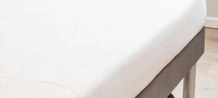 里昂东贝内斯特宜必思快捷酒店(Ibis Budget Lyon Est Beynost)图片