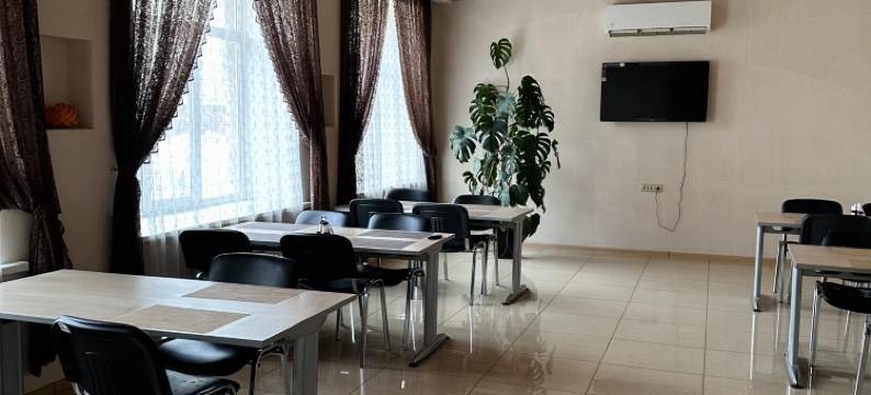 104房酒店(104 Rooms Hotel)图片