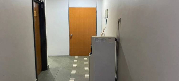 Hotel Harbour Inn图片