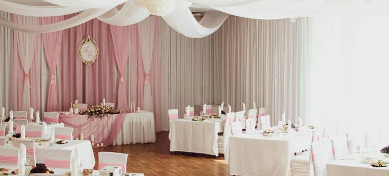 鄂尔齐斯酒店(Irtyish Hotel)图片