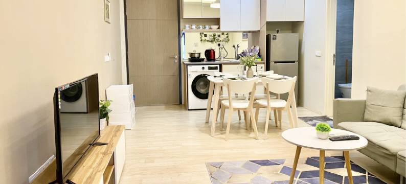 斯里穆尔尼家庭旅馆(Sri Murni Homestay)图片